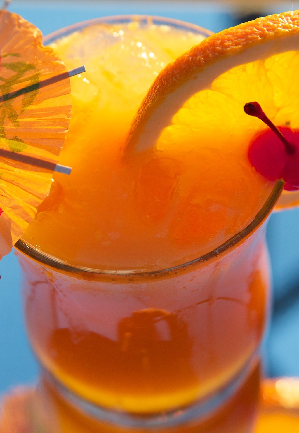 Juicing Recipe Orange Crush Juice Recipes