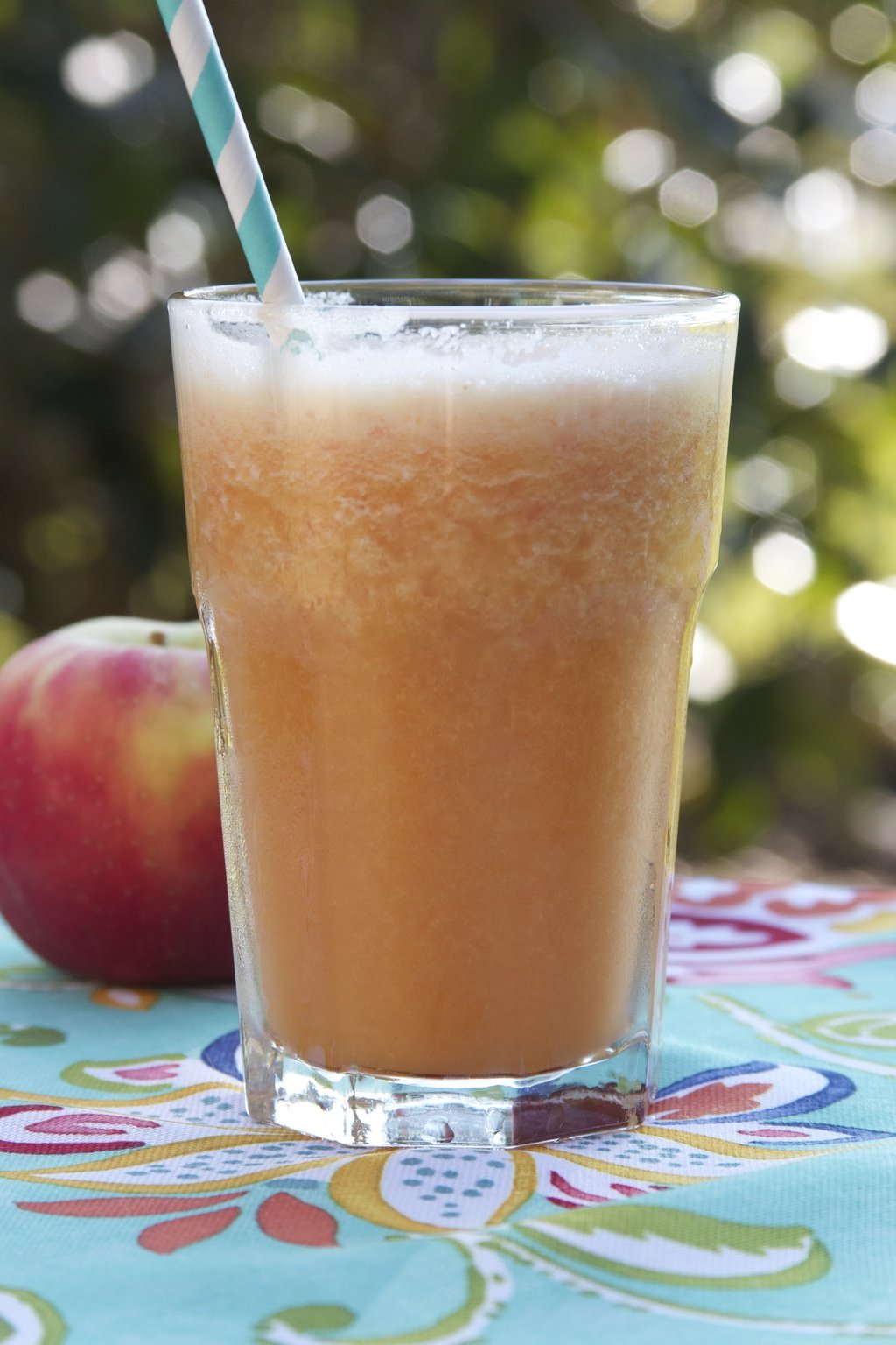 Juicing Recipe: Citrus Sensation | Juice Recipes